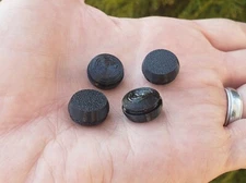 Smith Corona Skyriter and Zephyr Replacement Typewriter Feet (set of 4)