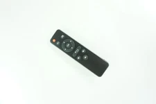 Remote Control For GooDee W80 W18 Mini DLP Portable 1080P WiFi Movie Projector