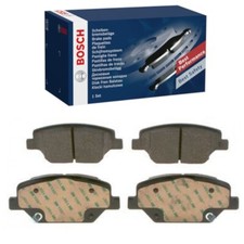 BOSCH Bremsbeläge vorne für OPEL INSIGNIA CC Caravan