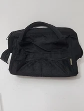 Tactical Mag Bag Red Rock Outdoor Gear 24 Pockets Padded Carry Handle All Season