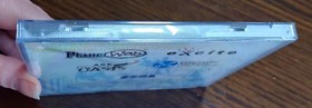 Net Link Custom Web Browser for Sega Saturn NEW Sealed see photos! 