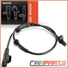 Essieu Renault Kadjar