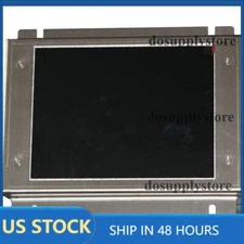 NEW LCD FANUC Monitor compatible with A61L-0001-0093 CRT