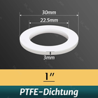 Bild 35 von 41