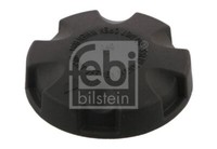 Febi Bilstein 36737 Verschlussdeckel, KüHlmittelbehäLter FüR Alpina BMW