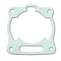 Dichtung Zylinderfuß Passend FüR Yamaha TDR 250 Bj. 1988-1989