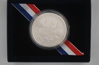 Foto 2 di 5