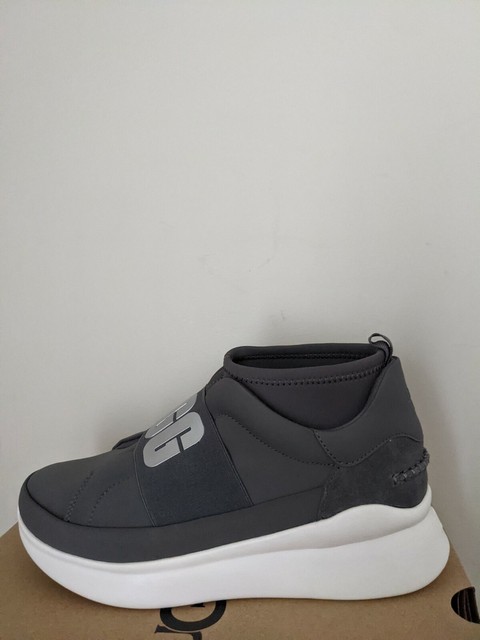 ugg sneaker neutra