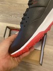 Foto 4 di 11