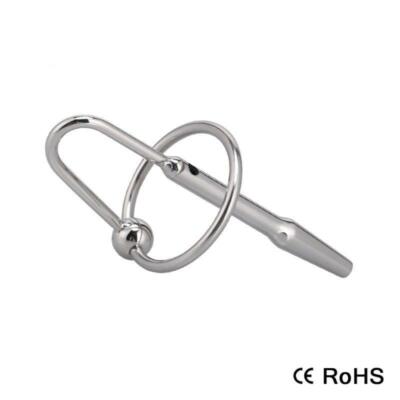 best masturbation cup Purchase Online Sex Doll Sex Toy Adult Toys Silicone Sex Dolls Male Sex  Toys Male Masterburbater Full Size Sex Doll For Sell $50