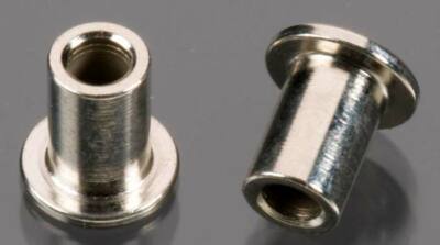 Thunder Tiger Servo Saver Bushing ST-1 MT4 G3 PD1928