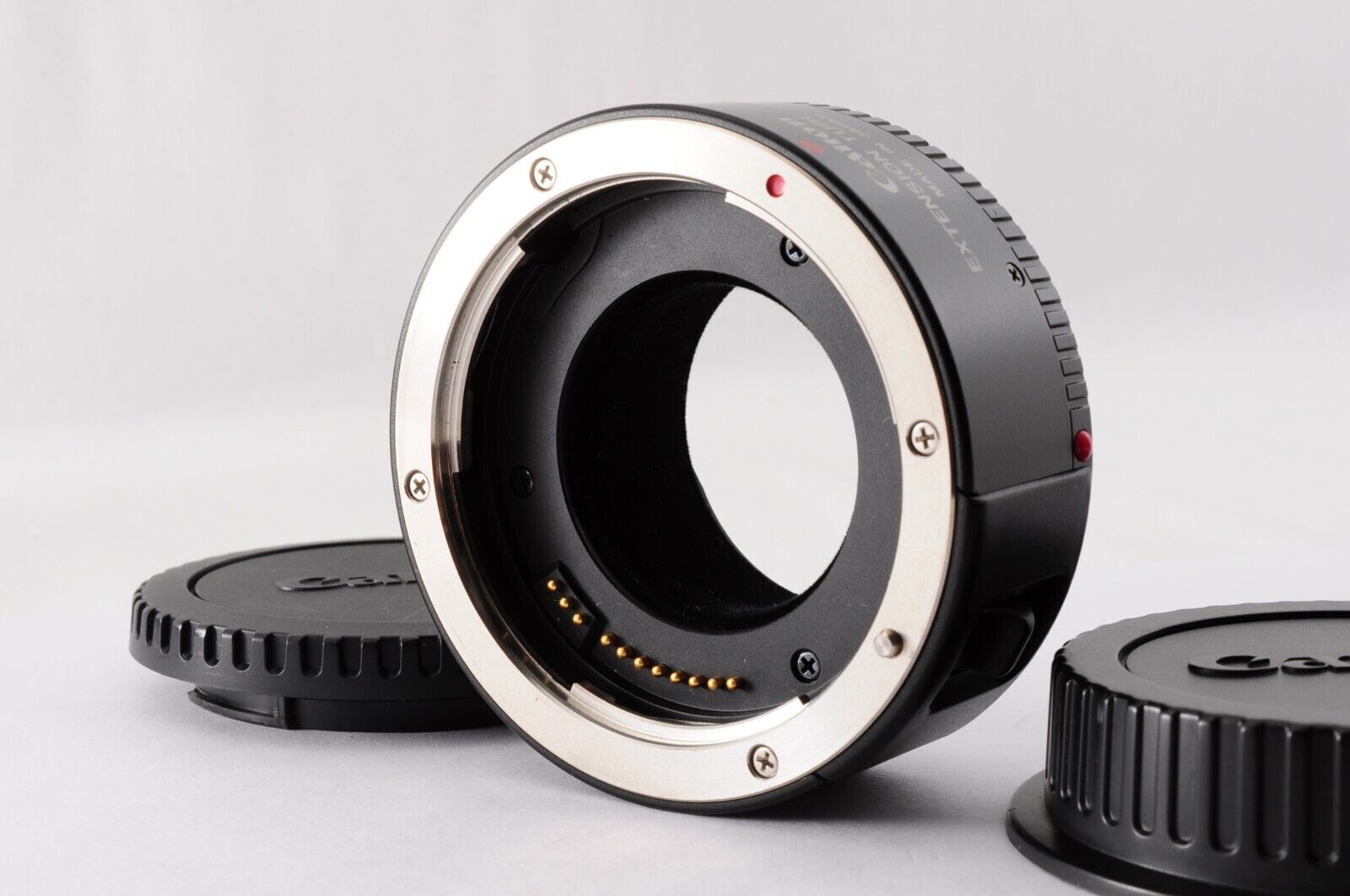 [MINT] Canon Extension Tube EF 25 From JAPAN