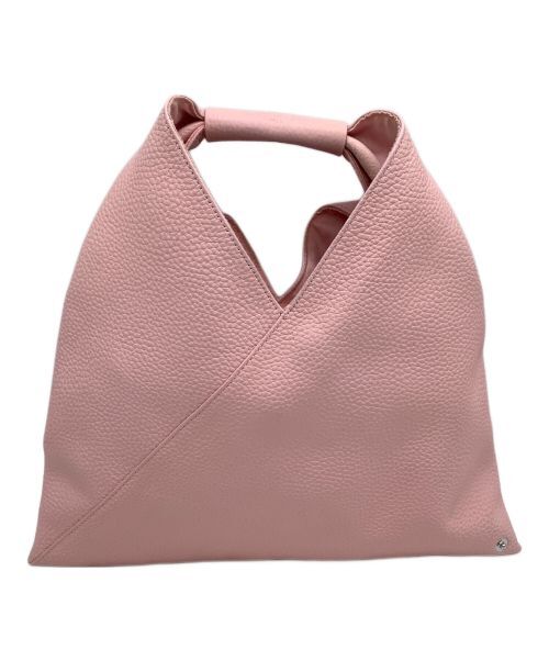 Synthetic Leather Bag