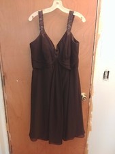 bridesmaid dresses plus size tea length