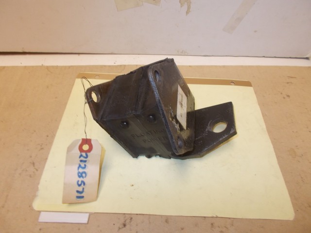 Nos Mopar C 60 62 Ny 60 61 300 60 Sara Imp 60 66 Mount Lt Frt For Sale Online Ebay
