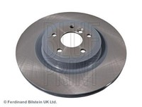 Bremsscheibe Jaguar T. Xe/Xf 2.0-3.0 15-