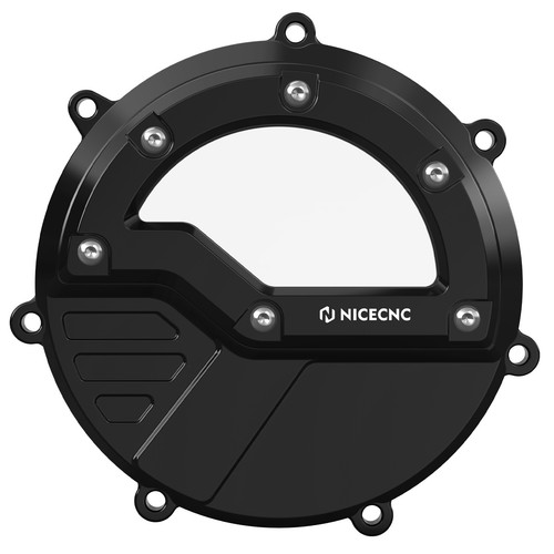 Water Pump Kit Front Sprocket Cover For KTM 990 LC8 Adventure/R/S SMR SMT Duke/R - Picture 10 of 29