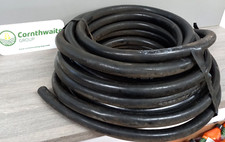 John Deere High Pressure Hose 1" 40 bar - WZ1615040