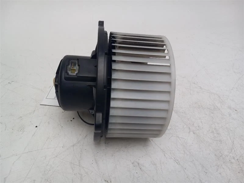 Motor soplador Hyundai Veracruz 2007-2012 Foto 3 de 4