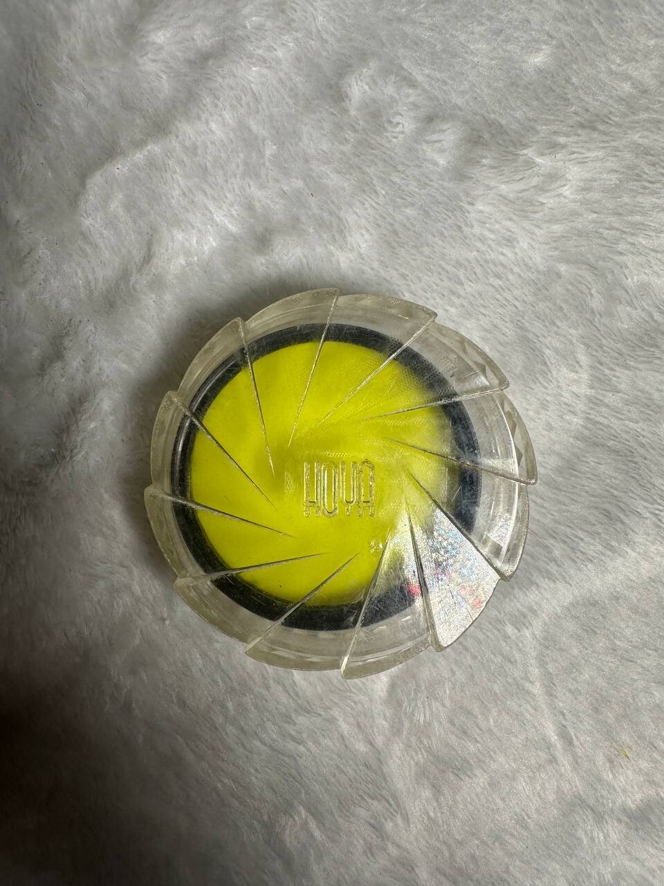 Pentax ME Super 35mm SLR Film Camera with lens and accessories