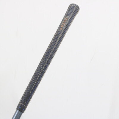Honma LB 280 Iron Set 7-11,SW Graphite Regular Right-Hand G-132564