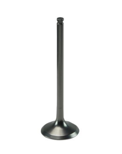 Xceldyne X2TIVM13000 X2 Titanium Single Intake Valve