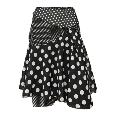 スカート JUNYA WATANABE gimmick Penguin skirt JUNYA WATANABE gimmick Penguin skirt