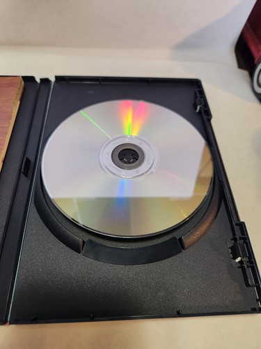 Play Station 2 Greatest Hits Jak and Daxter the Precursor Legacy PS2 - Picture 3 of 4