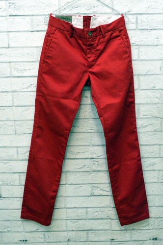 Levi's Strauss \u0026 Co Uomo Pantalone Gamba Dritta Taglia 40 Jeans Men's Usato  | eBay