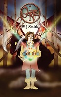 W. J. Smith | Gorte | Taschenbuch | Englisch (2009) | Kartoniert / Broschiert