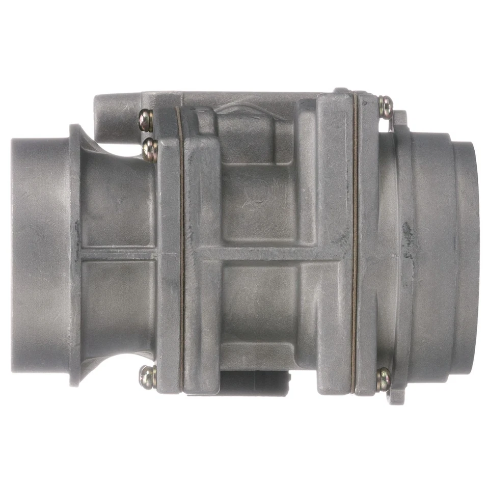 Sensor de flujo de masa de aire Delphi AF10585 para modelos Land Rover 93-95 seleccionados Foto 4 de 4