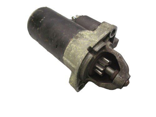 Anlasser Starter für BMW 3 E36 320I 1740374 0001108157