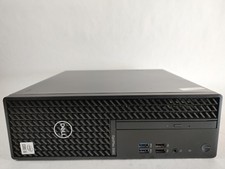 Dell OptiPlex 3080 SFF Core i5-10500 3.1 GHz 8GB DDR4 512 GB NVMe Windows 11 Pro
