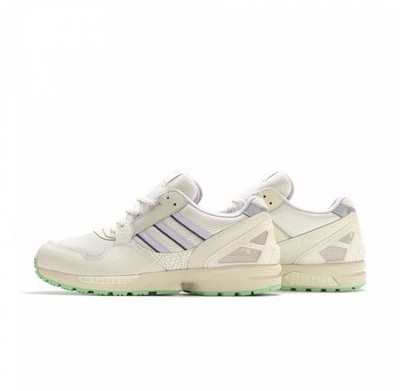 Adidas ZX 9020 HQ8739 45 1/3 ZX 8000