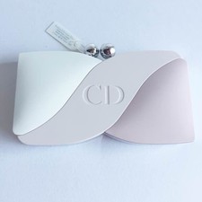 Dior Sherry Bow Palette 001 Rose poudré Eyes...