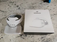 DJI Goggles G1S FPV  1080p Headset For Mavic Pro Mavic Air Phantom 4 Inspire