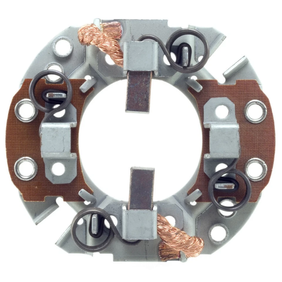 Cepillo de arranque WVE 5A1192 se adapta a 92-94 Mercury Capri 1,6 L-L4 Foto 2 de 4