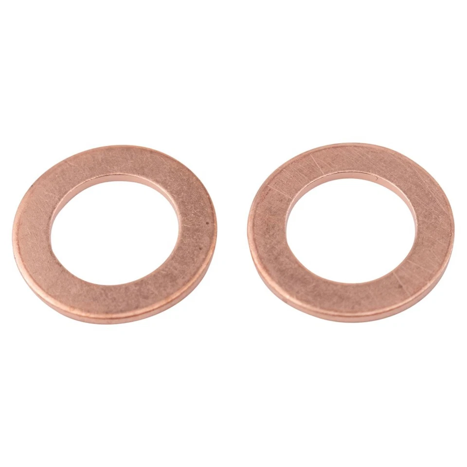 Juego de mangueras de freno para Hyundai Elantra 2013-2016 cupé Elantra 2013-2014 Foto 2 de 4