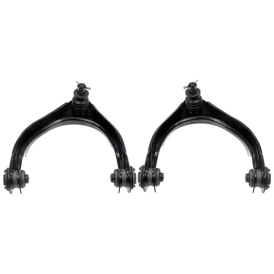 Braço de controle Dorman e junta esférica para Lexus GS430 2005 2006 2007 - Imagem 2 de 4