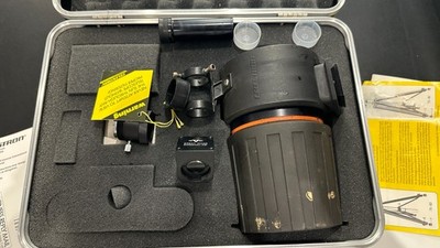 Celestron C90 Teleskop mit Bilora Stativ 75-64-S