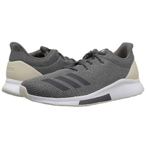 adidas gazelle silver green womens ADIDAS CLOUDFOAM ORTHOLITE FLOAT (Original USA Imported) – Lunda Bazar  Online main image 0