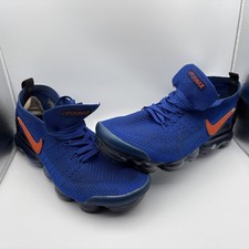 Nike Air VaporMax Flyknit 2 Shoes Mens Size 7...