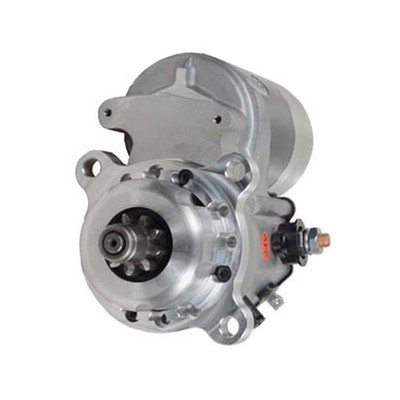 NEW IMI STARTER 1970-1987 Volvo Penta ENGINE - MARINE TAMD70B,C,D,E 6 Cyl DIES