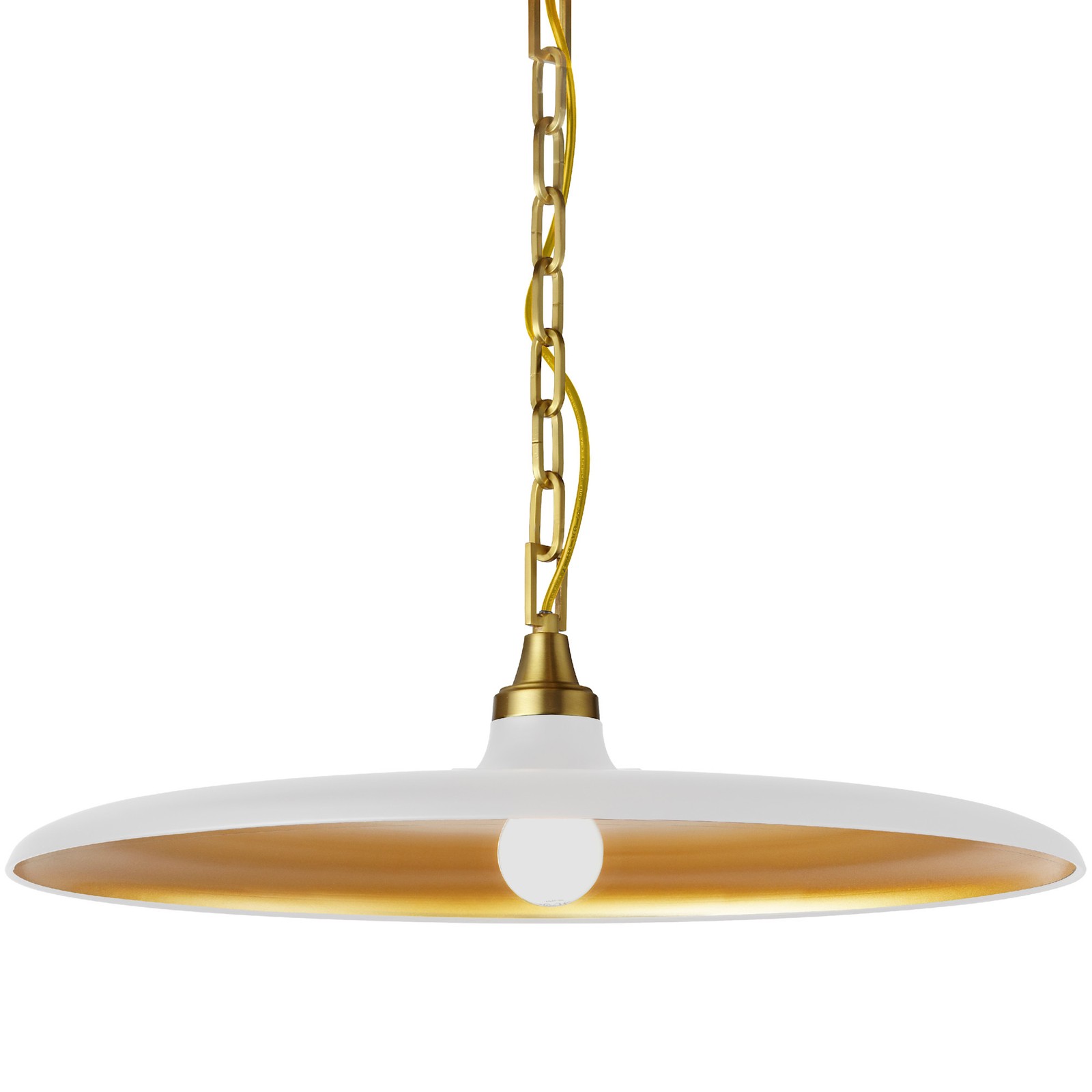 Dainolite QTN-241P Quentin 24