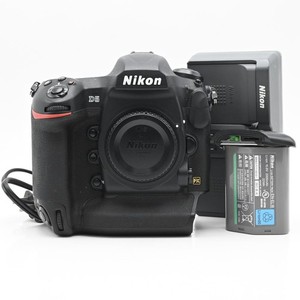 Nikon D5 Xqd | eBay