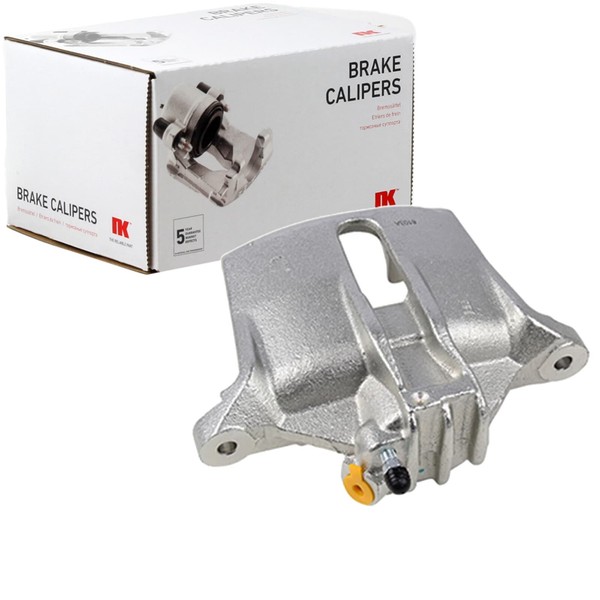 Nk Bremssattel Vorderachse Links Passend FÜR Peugeot 206 206+ | 2137103-image