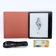ONYX BOOX Page 7 E-Ink Android Tablet Genuine...