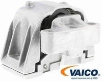 Vaico V10-1259 Lagerung FüR Motor Motorlager Lagerung Motor Motorhalter