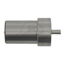Bosch DN0SD1510 Injection Nozzle 0434250011 2580434250011