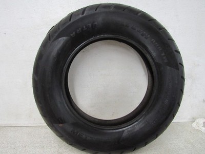 METZELER ME 888 MARATHON 150/90R15M/C 80H 150 90 15 MOTORCYCLE TIRE 14#DD18